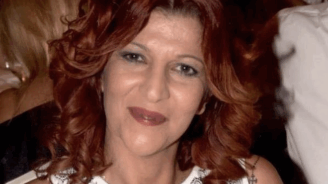 sok-nekri-ellinida-paroysiastria-409989