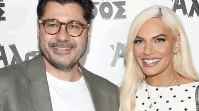 molis-matheytnke-gia-lampro-konstantara-kai-ioanna-maleskoy-410000