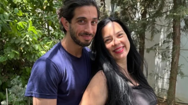 den-to-gnorize-kaneis-gnosti-ellinida-ithopoios-egine-mntera-sta-51-molis-to-anakoinose-414184