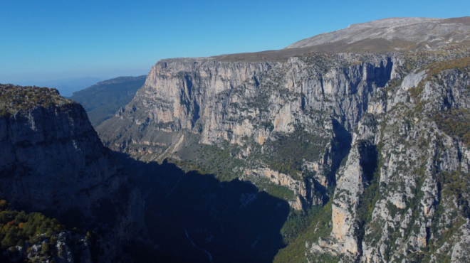 tragodia-se-faraggi-tis-elladas-amp-8211-dystychos-tin-vrikan-nekri-409978