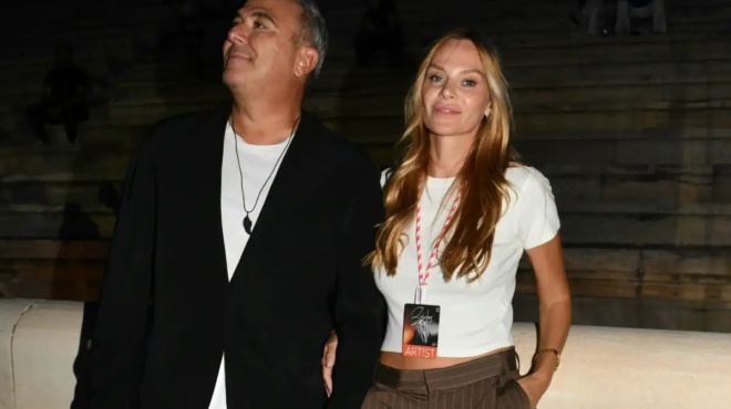 molis-matheytnke-gia-antoni-remo-yvonni-mposniak-410499