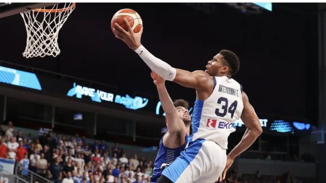 thriamvos-tis-ethnikis-nikise-to-israil-sto-eurobasket-kai-pernaei-stoys-8-410679