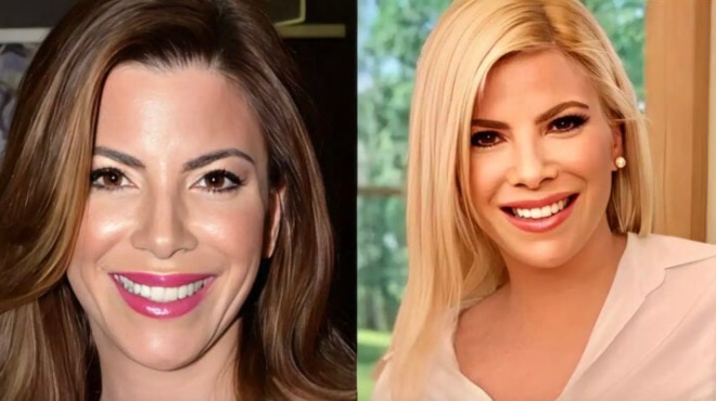 pernfani-gia-tis-rizes-tis-i-antelina-varthakoyri-ap-st-monei-gia-alvaniki-katagogn-415443