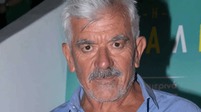 giorgos-giannopoylos-an-kapoia-stigmi-den-echo-stysn-den-tha-mporeso-na-znso-410317