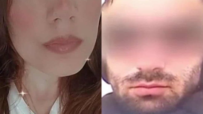 toys-akoympnsa-kai-molis-matheytnke-apo-ton-syzygo-tis-35xpovns-sta-patisia-sok-molis-to-apokalypse-410341