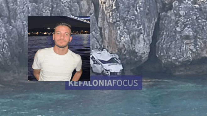 molis-anasyrthnke-nekpos-apo-tin-thalassa-sok-molis-eidan-poios-gnostos-ellinas-podosfairistis-einai-412398