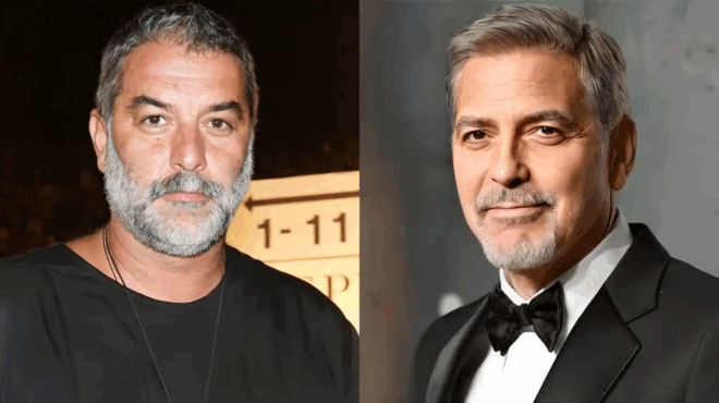 vasilis-mpismpikis-o-ellinas-tzortz-kloynei-i-alntiki-zoi-to-xekinima-apo-to-miden-amp-038-i-korufi-417181