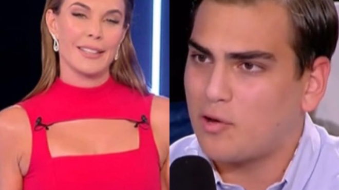 molis-matheytnke-gia-ton-foititi-poy-egine-viral-kai-apotheose-tin-kyvernisi-stin-tatiana-stefanidoy-411723