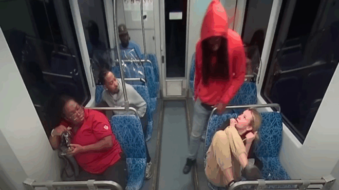 neo-vinteo-sok-amp-8211-den-to-choraei-o-noys-ta-teleytaia-deyterolepta-protoy-i-eirini-xepsychisei-411646