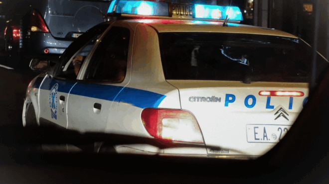 neotepa-gia-toys-nekroys-amp-8211-synagermos-stin-el-as-413725