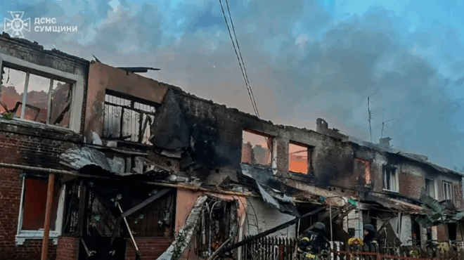 xeklnpistnke-4melis-oikogeneia-nekpoi-o-pateras-i-mitera-kai-ta-2-agorakia-417194