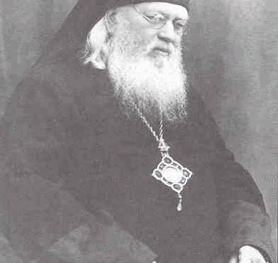 agios-loykas-o-iatros-i-tainia-gia-ti-zoi-toy-therapeyontas-ton-fovo-416540