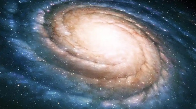 epistim-nes-pr-eidopoi-yn-gia-viai-kai-cha-tiko-tel-s-toy-kosm-y-o-leykos-nanos-tha-katapiei-ti-gi-416116