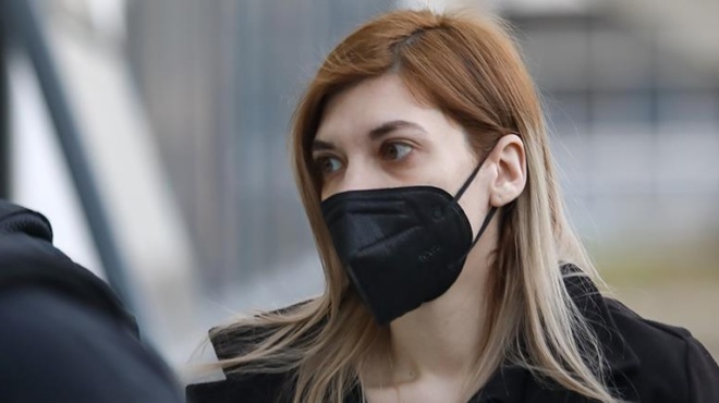 se-sok-i-oikogeneia-tis-ti-edeixan-oi-teleytaies-exetaseis-417242