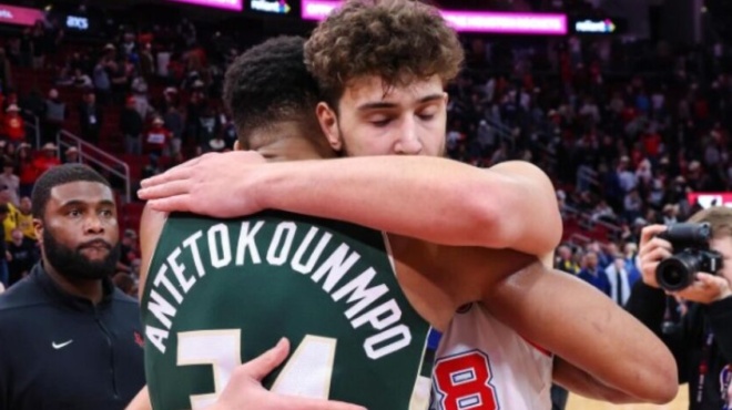 o-antetokoynmpo-evale-telos-sta-polemika-senaria-me-ton-sengkoyn-ta-spor-mas-enonoyn-den-mas-chorizoyn-413398