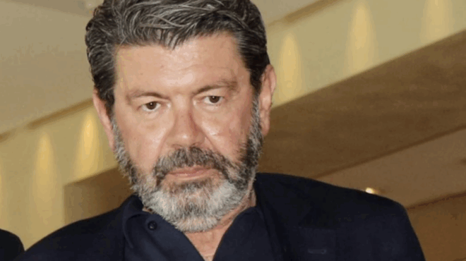 ektakto-gia-gianni-latsio-415146