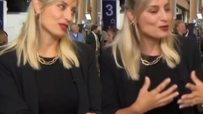 sok-molis-to-apokalypse-i-eyrovoyleytis-kai-paroysiastria-413578