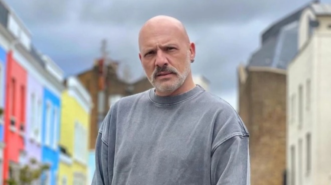 ektakto-gia-niko-moytsina-molis-egine-gnosto-412163