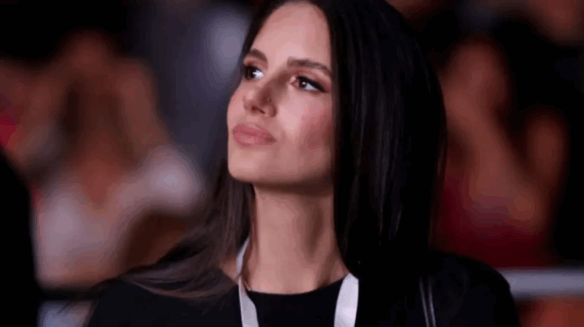 alexandra-nika-sok-molis-apokalypse-oti-apevale-i-syzygos-toy-konstantinoy-argyroy-409603