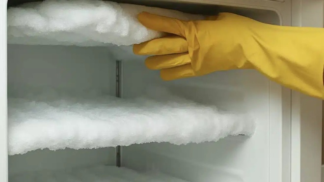 o-exypnos-tropos-gia-na-katharisete-ton-pago-apo-tin-katapsyxi-kai-na-tin-kanete-san-kainoyrgia-414771