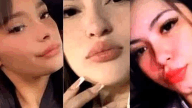 matheytike-oli-i-alitheia-aytos-einai-o-logos-poy-tis-dolofonisan-416425