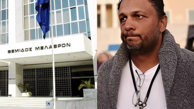 ektakti-eidisi-gia-ton-areio-pago-kai-ton-pano-roytsi-414969