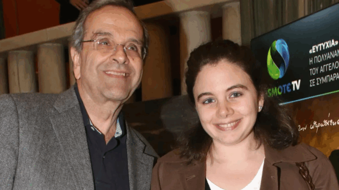 dyskoles-stigmes-gia-tin-oikogeneia-toy-proin-prothypoyrgoy-411394