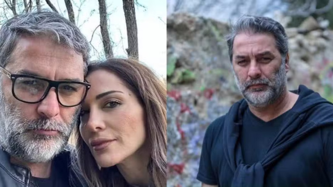 leptos-me-k-nta-mallia-xecheilizei-g-iteia-o-vasilis-mpismpikis-einai-o-ellinas-kloynei-i-foto-apodeixi-416399