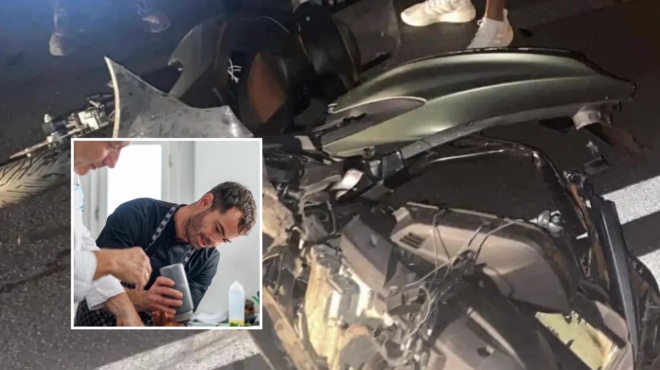 sok-molis-matheytnke-poios-itan-o-35xronos-poy-pethave-sto-troxaio-me-michani-stin-eyvoia-409313