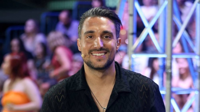 sakis-katsoylis-i-anakoinosi-gia-to-sovaro-provlnma-ygeias-toy-aitia-agnosta-409460