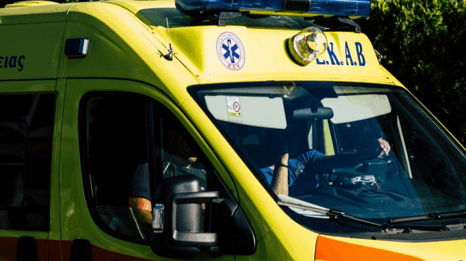 skotothike-se-tpochaio-dystychima-amp-8211-synagermos-sto-ekav-415822