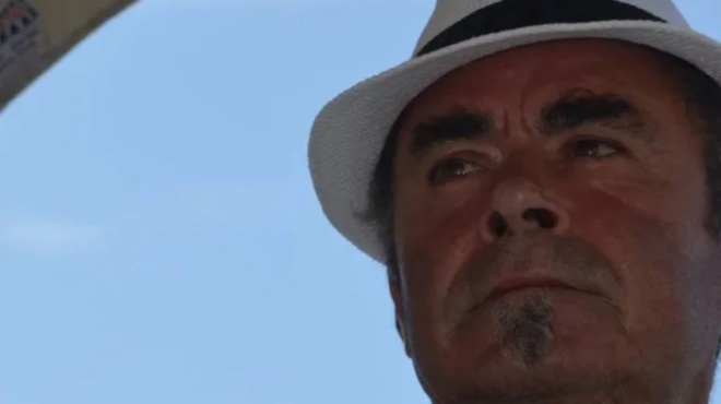 molis-egine-gnosto-sok-pethave-gnostos-ellinas-dimosiografos-416815