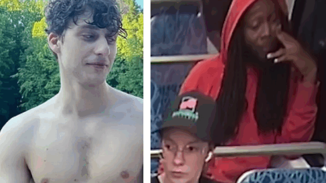 xespase-o-syntrofos-tis-irinas-poy-dolofonithike-ayria-412019