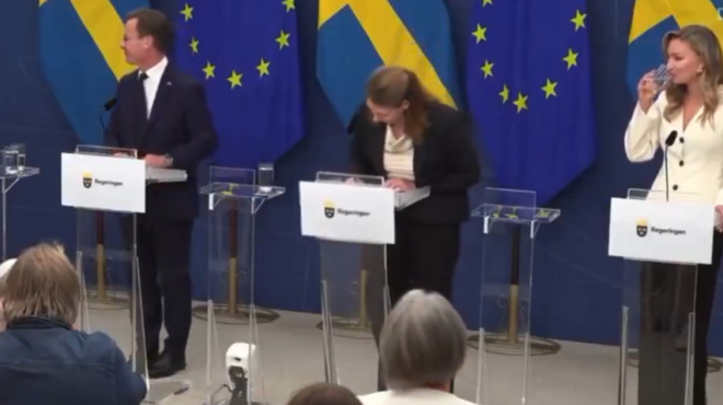 sok-sti-synenteyxi-typoy-i-ypoyrgos-ygeias-katerreyse-on-air-se-zontani-metadosi-amp-8211-deite-vinteo-411253