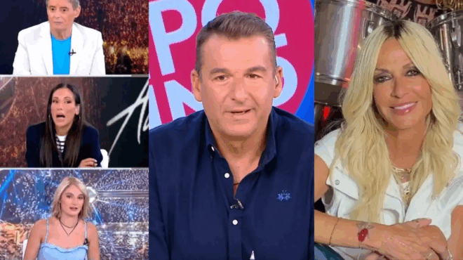 i-ataka-tis-anthis-voylgari-gia-ton-giorgo-liagka-poy-syzitithike-on-air-411950