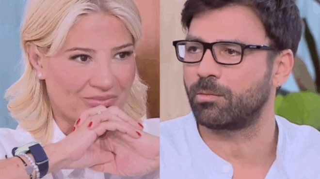 megali-gkafa-on-air-apo-skorda-ti-eipe-ston-georgioy-kai-emeine-afonos-413952