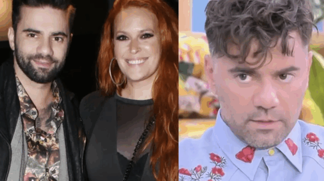 pagose-to-plato-eskase-on-air-o-marantinis-gia-ti-christidoy-413955