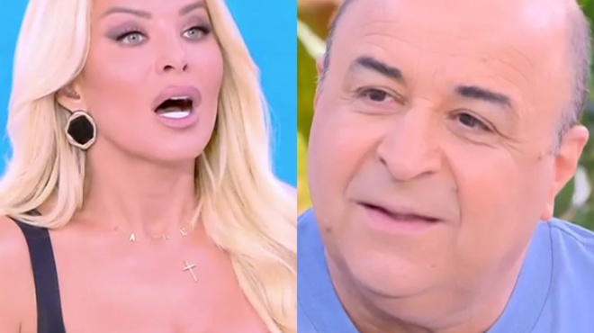 den-to-eicha-pei-se-kanenan-afoni-i-katerina-kainoyrgioy-tis-to-anakoinose-on-air-o-markos-seferlis-413187