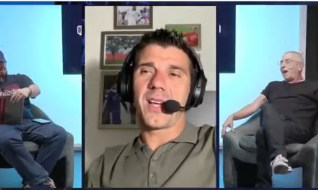 seismos-tora-i-stigmi-poy-chtypaei-o-egkelados-kai-o-kostas-katsoyranis-einai-on-air-se-athlitiki-ekpompi-410975