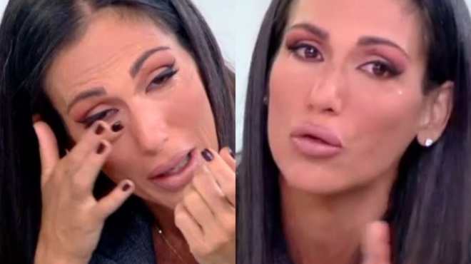 anthi-voylgari-xespase-se-lygmoys-on-air-sto-koinonia-ora-mega-ti-synevn-415079