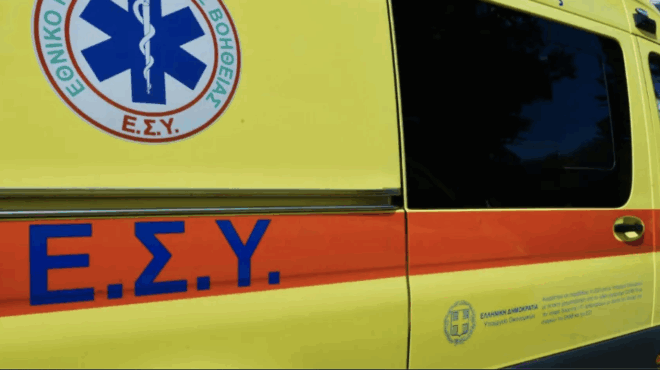 skotothnke-prin-apo-ligo-se-tpoxaio-dustuxnma-410081