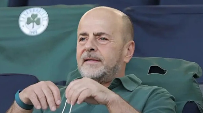 opgio-fnmov-i-pio-plousia-ellinida-ston-kosmo-thelei-na-agorasei-ton-panathinaiko-apo-ton-alafoyzo-414055