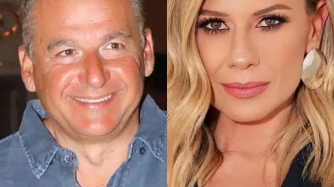 soysoypo-ston-ant1-me-giorgo-liagka-kai-katerina-karavatoy-411729