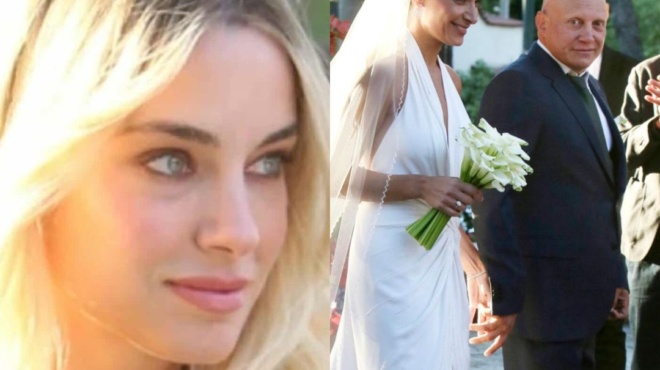 soysoypo-me-doykissa-nomikoy-ston-gamo-payloy-vardinogianni-oloi-koitoysan-ekeini-anti-gia-tin-nyfi-414592