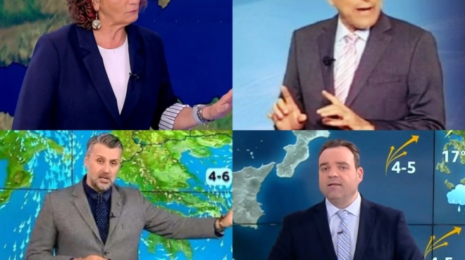 soysoypo-me-oloys-toys-meteorologoys-entoni-dimosia-diafonia-gia-to-an-erchetai-kakokairia-416560