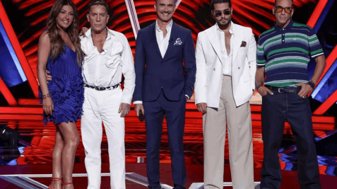 soysoypo-stoys-diadromoys-toy-skai-ti-tiletheasi-ekane-chthes-27-9-to-the-voice-416563