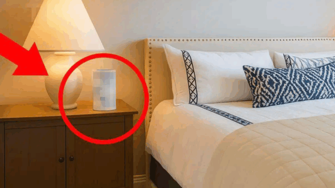 kapkinos-toy-pneymona-6-kathimerina-antikeimena-poy-mporei-na-vlapsoyn-tin-ygeia-sas-409101