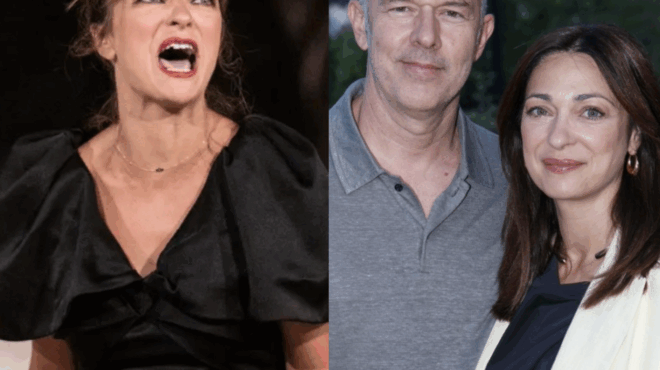 thpinos-gia-tin-ithopoio-emily-koliandri-410003