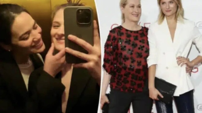 eimai-omofylofili-kopi-diasimis-ithopoioy-molis-anakoinose-oti-thelei-gynaikes-kai-mas-edeixe-tin-syntrofo-tis-410821