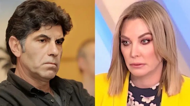 pagose-to-chamogelo-tis-stefanidoy-i-fapmakeri-ataka-toy-gianni-mpezoy-ston-aera-ekane-skoni-ti-dimosiografo-408906